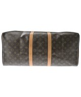 LOUIS VUITTON（ルイヴィトン）ボストンバッグ 茶 サイズ:- レディース/2200600417552