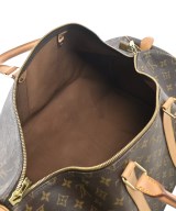 LOUIS VUITTON（ルイヴィトン）ボストンバッグ 茶 サイズ:- レディース/2200600417552