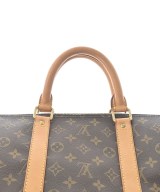 LOUIS VUITTON（ルイヴィトン）ボストンバッグ 茶 サイズ:- レディース/2200600417552