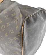 LOUIS VUITTON（ルイヴィトン）ボストンバッグ 茶 サイズ:- レディース/2200600417552