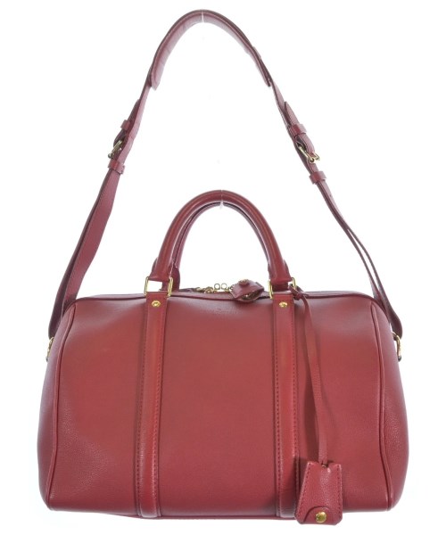 ルイヴィトン(LOUIS VUITTON)のLOUIS VUITTON ハンドバッグ