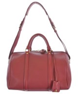 LOUIS VUITTON ハンドバッグ