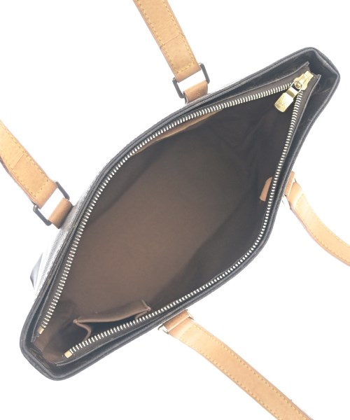 LOUIS VUITTON（ルイヴィトン）トートバッグ 茶 サイズ:- レディース/2200600417743