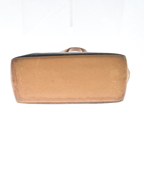 LOUIS VUITTON（ルイヴィトン）トートバッグ 茶 サイズ:- レディース/2200600417743