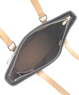 LOUIS VUITTON（ルイヴィトン）トートバッグ 茶 サイズ:- レディース/2200600417743