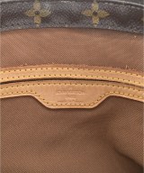 LOUIS VUITTON（ルイヴィトン）トートバッグ 茶 サイズ:- レディース/2200600417743