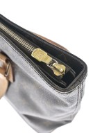 LOUIS VUITTON（ルイヴィトン）トートバッグ 茶 サイズ:- レディース/2200600417743