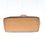 LOUIS VUITTON（ルイヴィトン）トートバッグ 茶 サイズ:- レディース/2200600417743