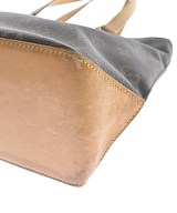 LOUIS VUITTON（ルイヴィトン）トートバッグ 茶 サイズ:- レディース/2200600417743