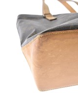 LOUIS VUITTON（ルイヴィトン）トートバッグ 茶 サイズ:- レディース/2200600417743