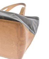 LOUIS VUITTON（ルイヴィトン）トートバッグ 茶 サイズ:- レディース/2200600417743