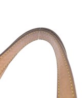 LOUIS VUITTON（ルイヴィトン）トートバッグ 茶 サイズ:- レディース/2200600417743