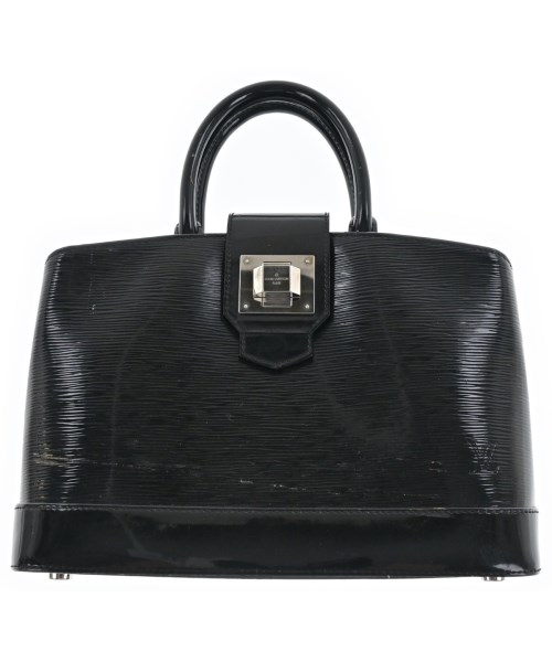 ルイヴィトン(LOUIS VUITTON)のLOUIS VUITTON ハンドバッグ