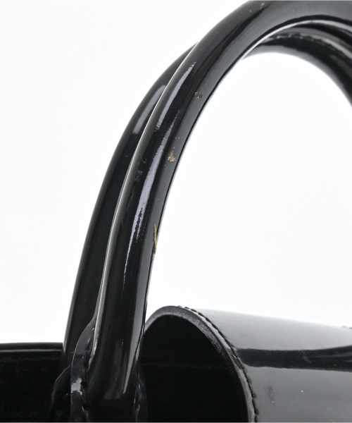 LOUIS VUITTON（ルイヴィトン）ハンドバッグ 黒 サイズ:PM レディース/2200600417750