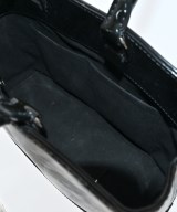 LOUIS VUITTON（ルイヴィトン）ハンドバッグ 黒 サイズ:PM レディース/2200600417750