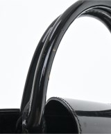 LOUIS VUITTON（ルイヴィトン）ハンドバッグ 黒 サイズ:PM レディース/2200600417750