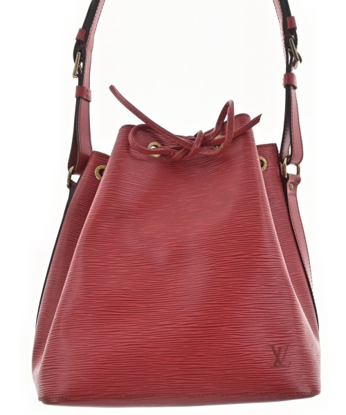 ルイヴィトン(LOUIS VUITTON)のLOUIS VUITTON ショルダーバッグ