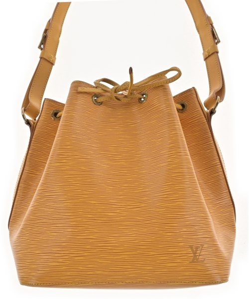 ルイヴィトン(LOUIS VUITTON)のLOUIS VUITTON ショルダーバッグ