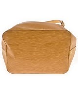 LOUIS VUITTON（ルイヴィトン）ショルダーバッグ 黄 サイズ:- レディース/2200600417774