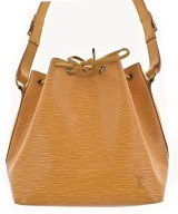 LOUIS VUITTON ショルダーバッグ