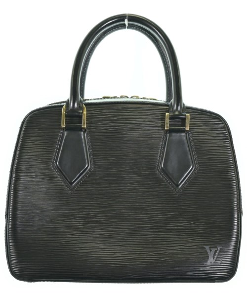 ルイヴィトン(LOUIS VUITTON)のLOUIS VUITTON ハンドバッグ