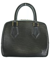 LOUIS VUITTON ハンドバッグ