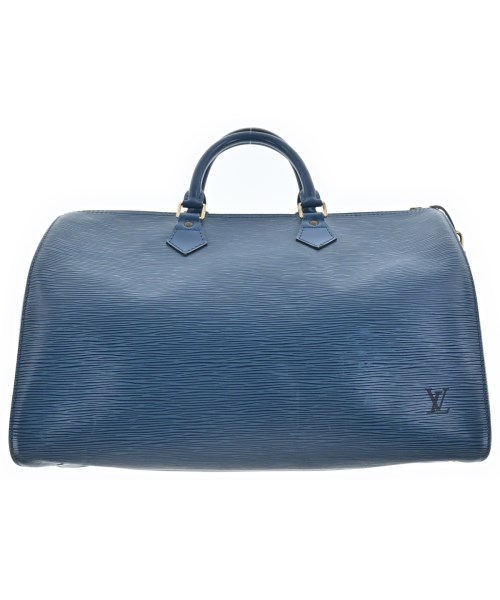 ルイヴィトン(LOUIS VUITTON)のLOUIS VUITTON ボストンバッグ
