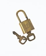 LOUIS VUITTON（ルイヴィトン）ボストンバッグ 青 サイズ:35 レディース/2200600417798