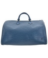 LOUIS VUITTON ボストンバッグ