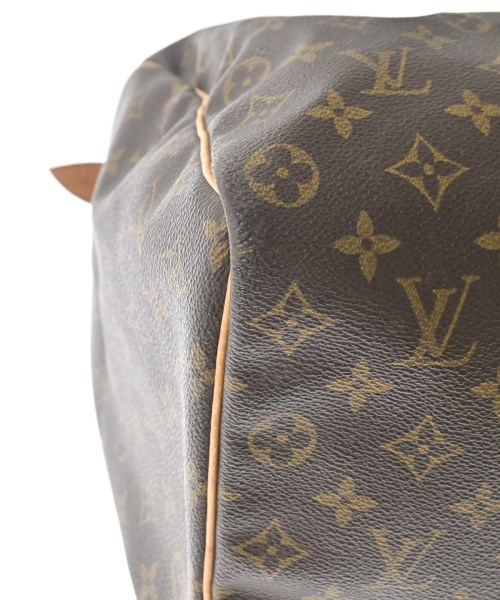 LOUIS VUITTON（ルイヴィトン）ボストンバッグ 茶 サイズ:- レディース/2200600417811