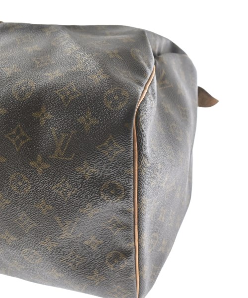 LOUIS VUITTON（ルイヴィトン）ボストンバッグ 茶 サイズ:- レディース/2200600417811