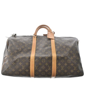 M*l様 Louis Vuitton ボストンバッグ ルイヴィトン ビジネスバッグ ブリーフケース M54381 アルマンド