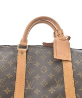 LOUIS VUITTON（ルイヴィトン）ボストンバッグ 茶 サイズ:- レディース/2200600417811