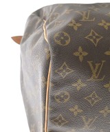 LOUIS VUITTON（ルイヴィトン）ボストンバッグ 茶 サイズ:- レディース/2200600417811