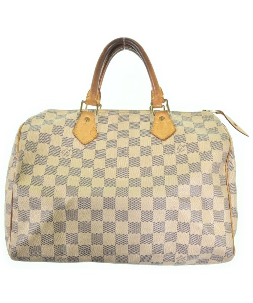 ルイヴィトン(LOUIS VUITTON)のLOUIS VUITTON ボストンバッグ