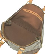 LOUIS VUITTON（ルイヴィトン）ハンドバッグ 茶 サイズ:- レディース/2200600417835