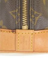 LOUIS VUITTON（ルイヴィトン）ハンドバッグ 茶 サイズ:- レディース/2200600417835