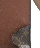 LOUIS VUITTON（ルイヴィトン）ショルダーバッグ 茶 サイズ:MM レディース/2200600417842