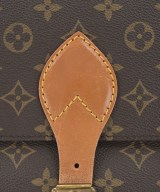 LOUIS VUITTON（ルイヴィトン）ショルダーバッグ 茶 サイズ:MM レディース/2200600417842