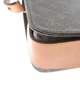 LOUIS VUITTON（ルイヴィトン）ショルダーバッグ 茶 サイズ:MM レディース/2200600417842
