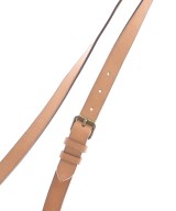 LOUIS VUITTON（ルイヴィトン）ショルダーバッグ 茶 サイズ:MM レディース/2200600417842