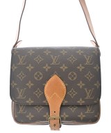 LOUIS VUITTON ショルダーバッグ