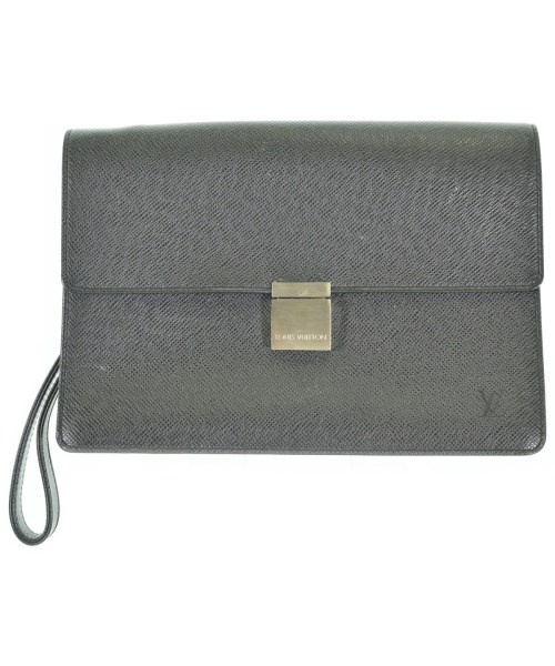 ルイヴィトン(LOUIS VUITTON)のLOUIS VUITTON クラッチバッグ