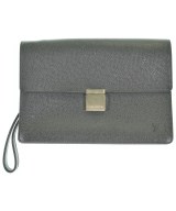 LOUIS VUITTON クラッチバッグ