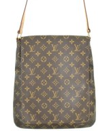 LOUIS VUITTON ショルダーバッグ