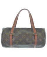 LOUIS VUITTON ハンドバッグ