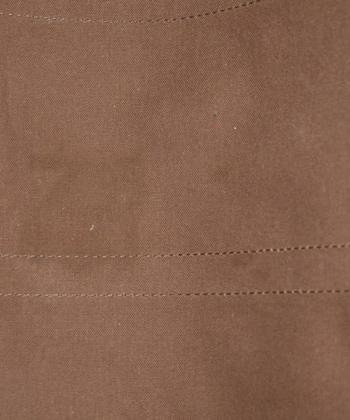 LOUIS VUITTON（ルイヴィトン）ボストンバッグ 茶 サイズ:55 レディース/2200600417910