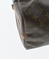 LOUIS VUITTON（ルイヴィトン）ボストンバッグ 茶 サイズ:55 レディース/2200600417910