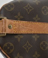 LOUIS VUITTON（ルイヴィトン）ボストンバッグ 茶 サイズ:55 レディース/2200600417910