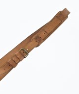 LOUIS VUITTON（ルイヴィトン）ボストンバッグ 茶 サイズ:55 レディース/2200600417910